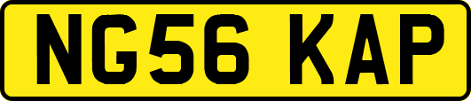 NG56KAP