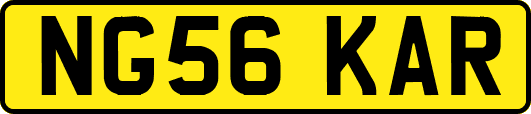 NG56KAR