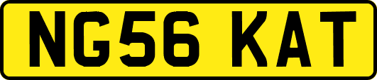 NG56KAT