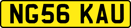 NG56KAU