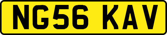 NG56KAV