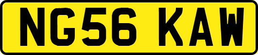 NG56KAW