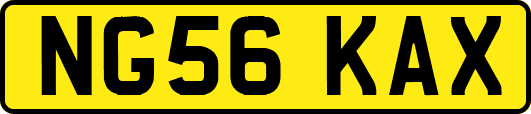 NG56KAX