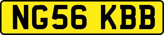 NG56KBB