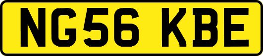 NG56KBE