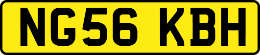 NG56KBH