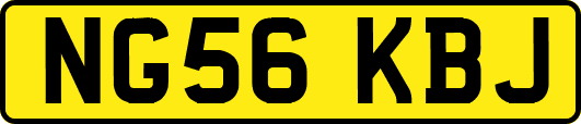 NG56KBJ