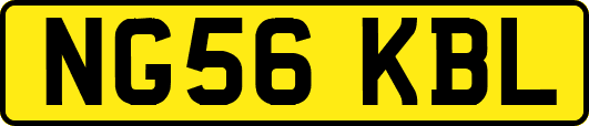 NG56KBL
