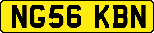 NG56KBN
