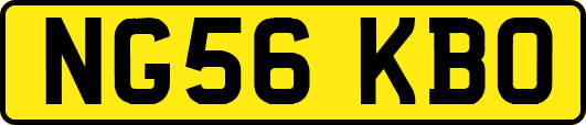 NG56KBO