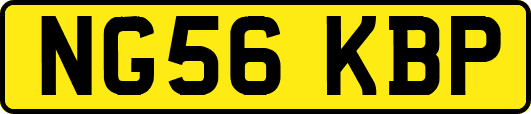 NG56KBP