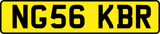 NG56KBR