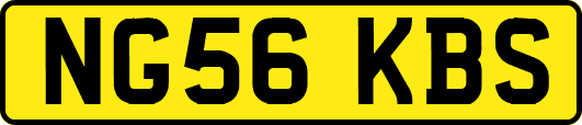 NG56KBS