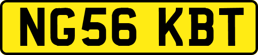 NG56KBT