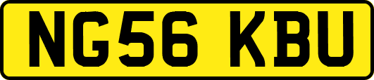 NG56KBU