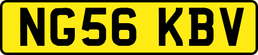 NG56KBV