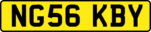 NG56KBY