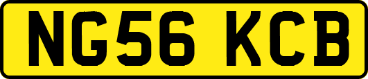 NG56KCB
