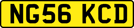 NG56KCD