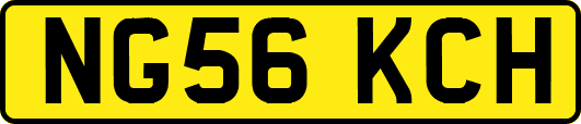 NG56KCH