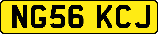 NG56KCJ