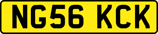 NG56KCK