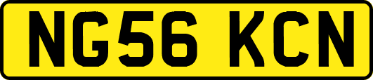 NG56KCN