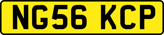 NG56KCP