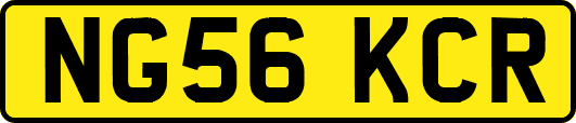 NG56KCR