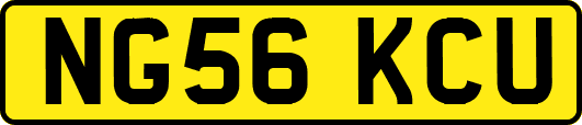 NG56KCU