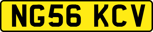 NG56KCV