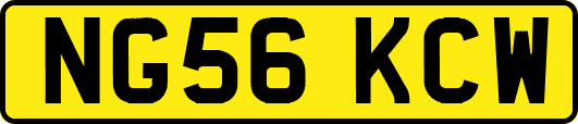 NG56KCW