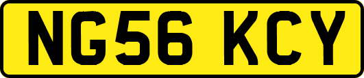 NG56KCY