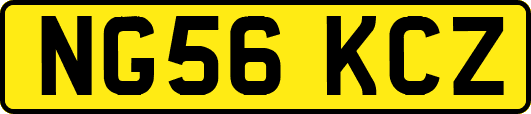 NG56KCZ