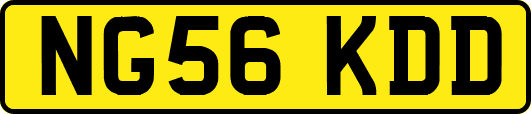 NG56KDD