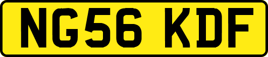 NG56KDF