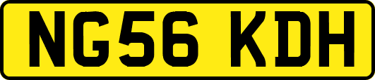 NG56KDH