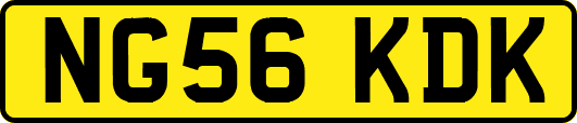 NG56KDK