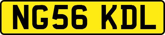 NG56KDL