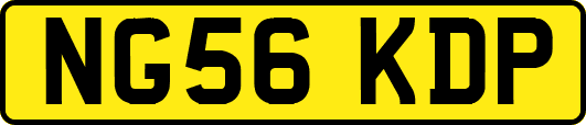 NG56KDP