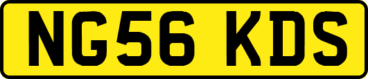 NG56KDS