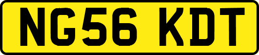 NG56KDT