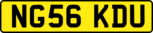 NG56KDU