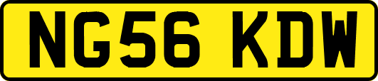 NG56KDW
