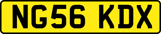 NG56KDX