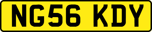 NG56KDY