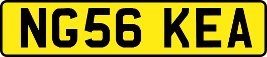 NG56KEA