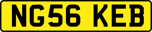 NG56KEB