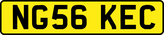 NG56KEC