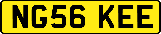 NG56KEE